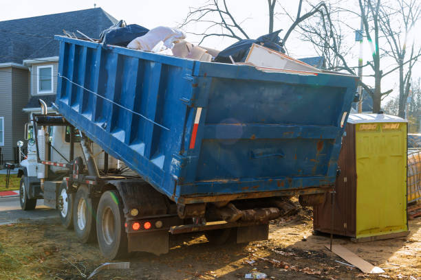 Best Same-Day Junk Removal  in Goshen, IN