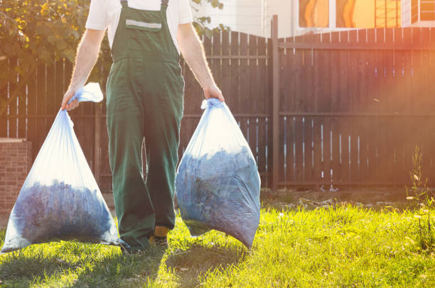 Best Commercial Cleanout Services  in Goshen, IN