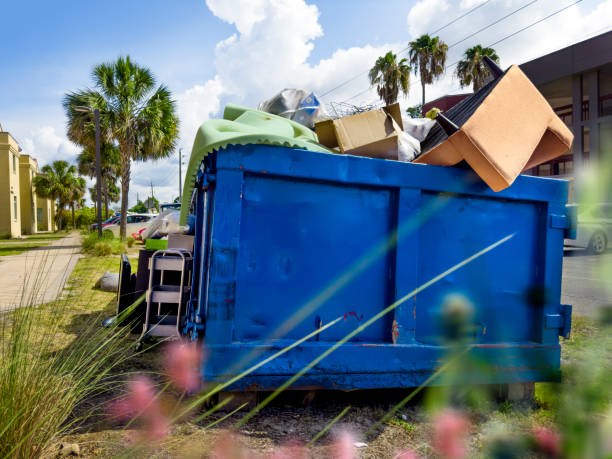 Best Electronics Removal Services  in Goshen, IN