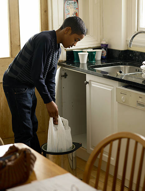 Best Residential Junk Removal  in Goshen, IN